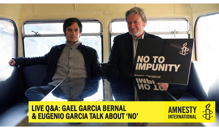 Live with Gael Garcia Bernal and Eugenio Garcia_448x266_pad_478b24840a